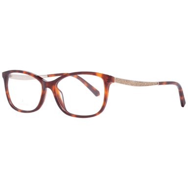 Swarovski Optical Frame SK5412 052 54