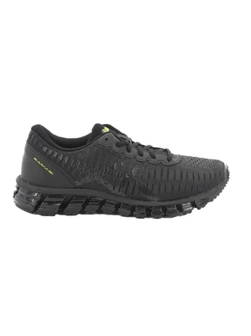 Asics Boys Gel Quantum 360 Shoe