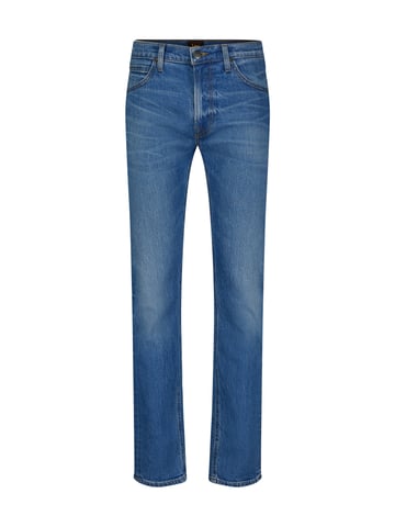 Lee Hose