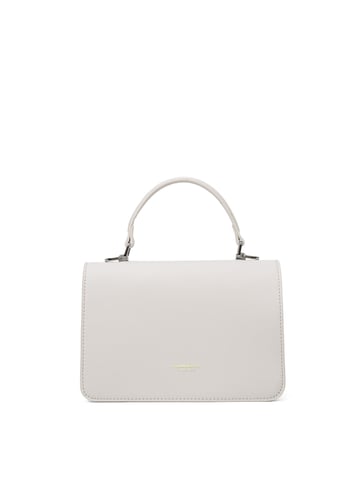 Diana&Co Handbag Women