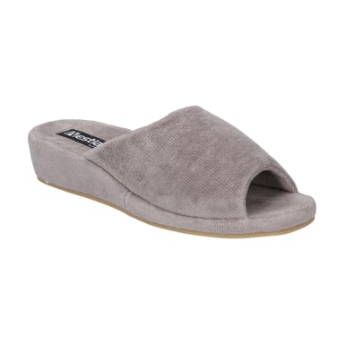 Westland Marseille | Slippers for Women | EST. 1886
