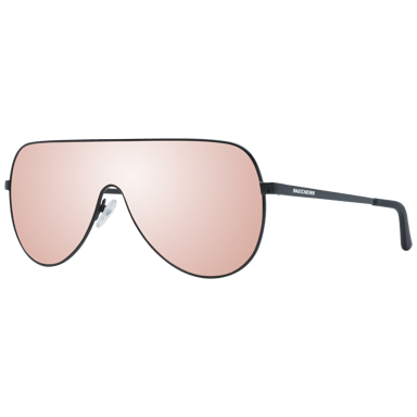 Skechers Sunglasses SE6108 02U 00