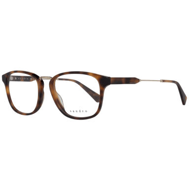 Sandro Optical Frame SD1007 201 51