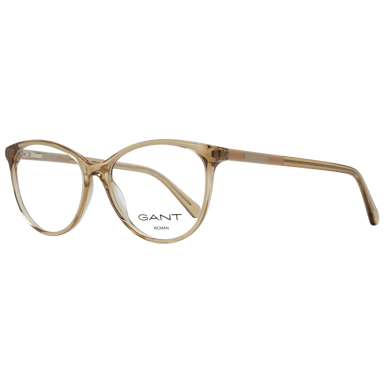 Gant Optical Frame GA4149 039 52