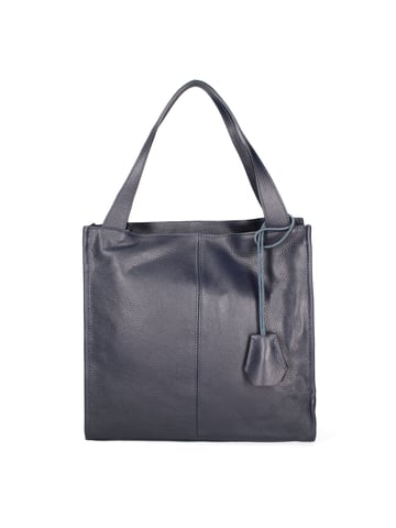 Gave Lux Shoulder Bag Women