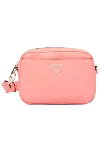 Gift bag Guess women's camera Meridian