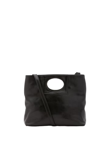 I Fratelli Crossbody bag Women