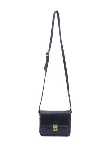 I Fratelli Crossbody bag Women