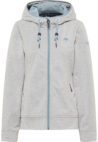 Schmuddelwedda functional jacket women