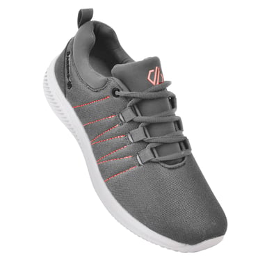 Dare 2B Mens Sprint Trainers