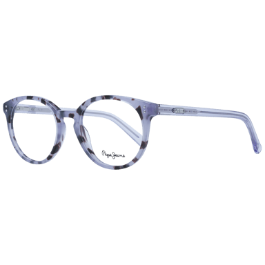 Pepe Jeans Optical Frame PJ3475 C3 49
