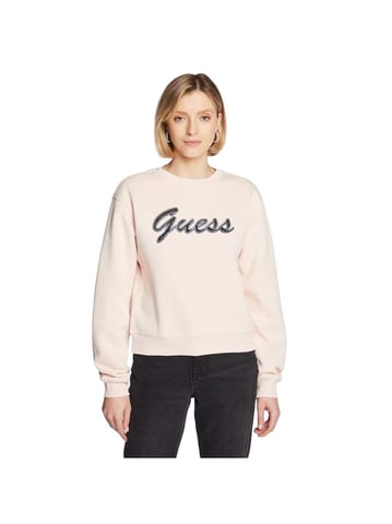Guess Women's Alona Sweatshirt