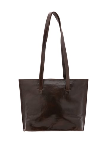 I Fratelli Shoulder Bag Women