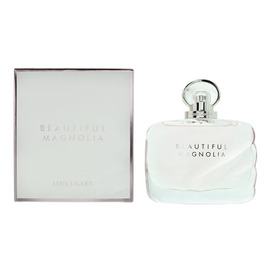 Estee Lauder Beautiful Magnolia Eau De Parfum 100ml