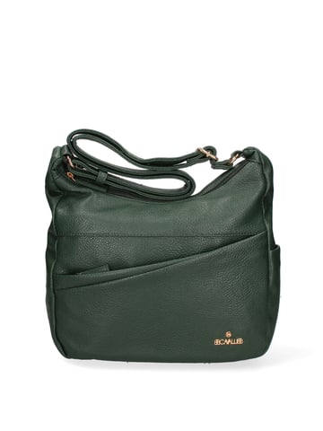 B Cavalli Crossbody bag Women