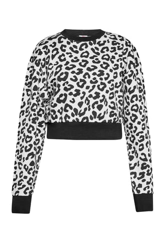 Mymo Sweatshirt women