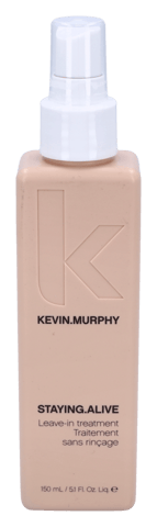Kevin Murphy Staying Alive Leave-In Treatment 150 ml