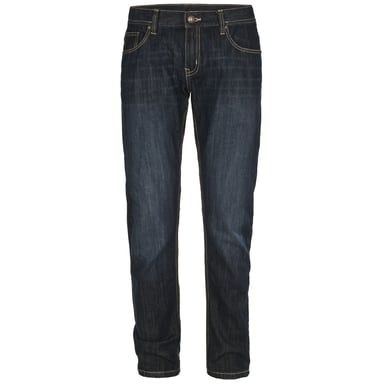 Trespass Womens/Ladies Tulisa Casual Jeans (Dark Denim)