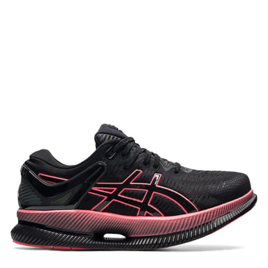 Asics Dames MetaRide Hardloopschoenen