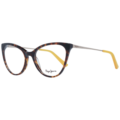 Pepe Jeans Optical Frame PJ3360 C2 50
