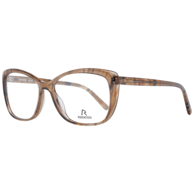 Rodenstock Optical Frame R5333 D 56