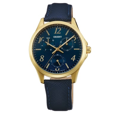 Orient Watch FSX09004D0