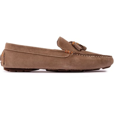 Silver Street Jackson Schoenen