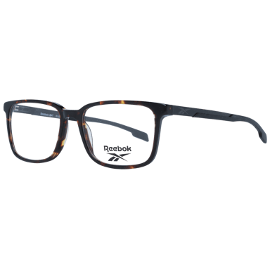 Reebok Optical Frame RV9584 02 53