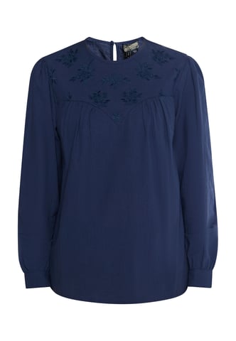Dreimaster women marine