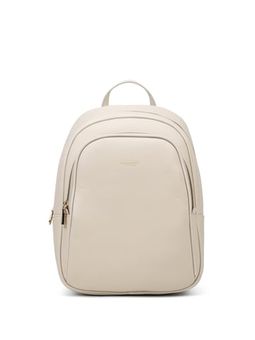 Diana&Co Backpack Women