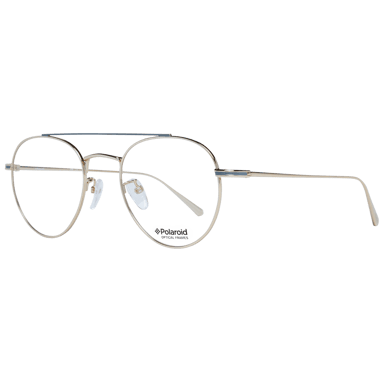 Polaroid Optical Frame PLD D383/G J5G 51