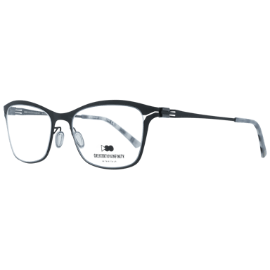 Greater Than Infinity Optical Frame GT019 V01 53