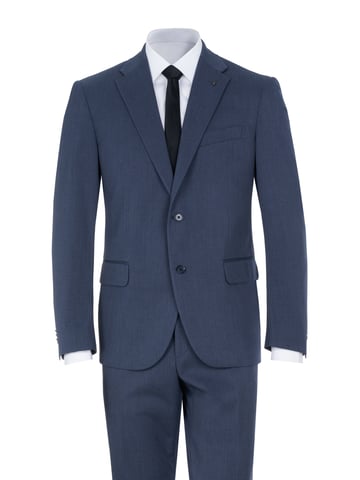 Corneliani suit