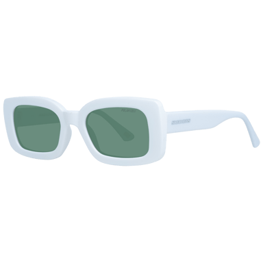 Skechers Sunglasses SE6103 21R 53
