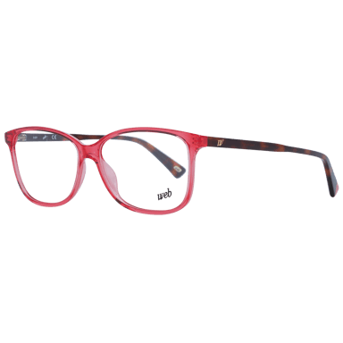 Web Optical Frame WE5322 068 55