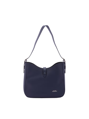 Sergio Valentini Crossbody bag Women