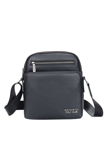 Northampton Polo Club Crossbody bag Men