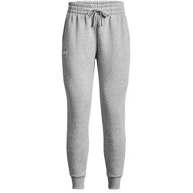 Under Armor Ua Rival Fleece Jogger Pants