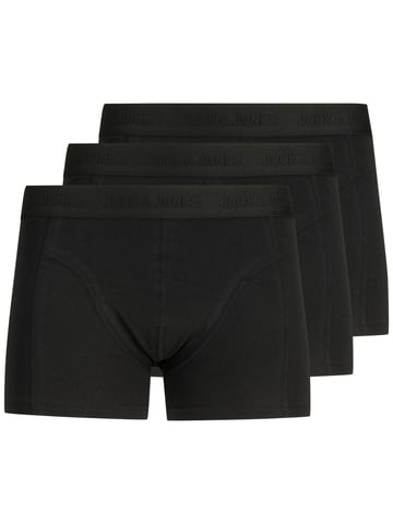 Jack & Jones broek