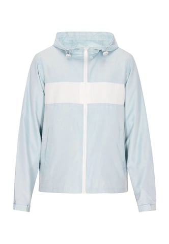 Mo Jacket Men