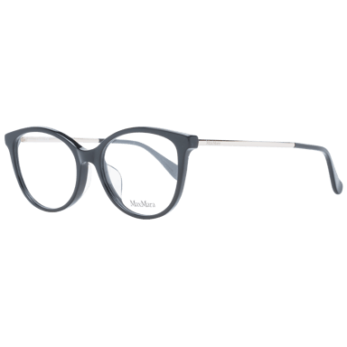 Max Mara Optisch montuur MM5027-F 001 53