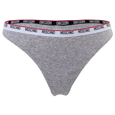 Moschino String   Brief