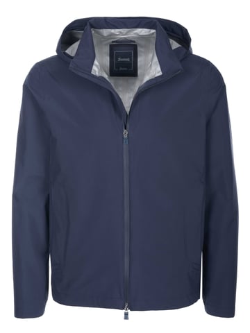 Herno jacket