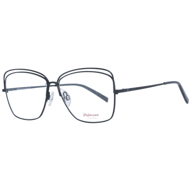 Ana Hickmann Optical Frame HI1062 09B 58