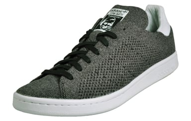 adidas Originals Stan Smith Pk