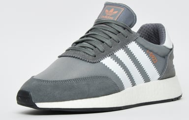 adidas Originals I-5923 Junior