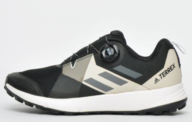 adidas Terrex Two Boa All Terrain Men's B Grade
