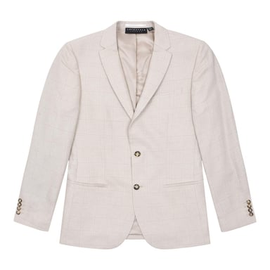 Almafi Blazer