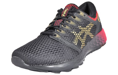 Asics Roadhawk FF 2 Womens