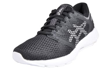 Asics Roadhawk FF 2 Womens